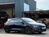 USED 2011 61 VOLKSWAGEN SCIROCCO 2.0 TDI BlueMotion Tech Hatchback 3dr Diesel Manual Euro 5 (s/s) (140 ps) 