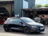 USED 2011 61 VOLKSWAGEN SCIROCCO 2.0 TDI BlueMotion Tech Hatchback 3dr Diesel Manual Euro 5 (s/s) (140 ps) 