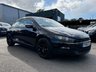 USED 2011 61 VOLKSWAGEN SCIROCCO 2.0 TDI BlueMotion Tech Hatchback 3dr Diesel Manual Euro 5 (s/s) (140 ps) 