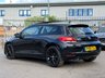USED 2011 61 VOLKSWAGEN SCIROCCO 2.0 TDI BlueMotion Tech Hatchback 3dr Diesel Manual Euro 5 (s/s) (140 ps) 