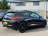 USED 2011 61 VOLKSWAGEN SCIROCCO 2.0 TDI BlueMotion Tech Hatchback 3dr Diesel Manual Euro 5 (s/s) (140 ps) 