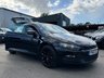 USED 2011 61 VOLKSWAGEN SCIROCCO 2.0 TDI BlueMotion Tech Hatchback 3dr Diesel Manual Euro 5 (s/s) (140 ps) 