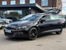 USED 2011 61 VOLKSWAGEN SCIROCCO 2.0 TDI BlueMotion Tech Hatchback 3dr Diesel Manual Euro 5 (s/s) (140 ps) 