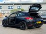 USED 2011 61 VOLKSWAGEN SCIROCCO 2.0 TDI BlueMotion Tech Hatchback 3dr Diesel Manual Euro 5 (s/s) (140 ps) 
