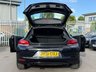 USED 2011 61 VOLKSWAGEN SCIROCCO 2.0 TDI BlueMotion Tech Hatchback 3dr Diesel Manual Euro 5 (s/s) (140 ps) 