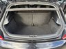 USED 2011 61 VOLKSWAGEN SCIROCCO 2.0 TDI BlueMotion Tech Hatchback 3dr Diesel Manual Euro 5 (s/s) (140 ps) 