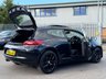 USED 2011 61 VOLKSWAGEN SCIROCCO 2.0 TDI BlueMotion Tech Hatchback 3dr Diesel Manual Euro 5 (s/s) (140 ps) 