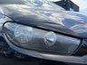 USED 2011 61 VOLKSWAGEN SCIROCCO 2.0 TDI BlueMotion Tech Hatchback 3dr Diesel Manual Euro 5 (s/s) (140 ps) 