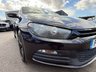USED 2011 61 VOLKSWAGEN SCIROCCO 2.0 TDI BlueMotion Tech Hatchback 3dr Diesel Manual Euro 5 (s/s) (140 ps) 