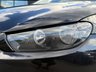 USED 2011 61 VOLKSWAGEN SCIROCCO 2.0 TDI BlueMotion Tech Hatchback 3dr Diesel Manual Euro 5 (s/s) (140 ps) 