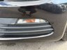 USED 2011 61 VOLKSWAGEN SCIROCCO 2.0 TDI BlueMotion Tech Hatchback 3dr Diesel Manual Euro 5 (s/s) (140 ps) 