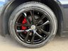 USED 2011 61 VOLKSWAGEN SCIROCCO 2.0 TDI BlueMotion Tech Hatchback 3dr Diesel Manual Euro 5 (s/s) (140 ps) 