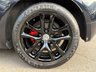 USED 2011 61 VOLKSWAGEN SCIROCCO 2.0 TDI BlueMotion Tech Hatchback 3dr Diesel Manual Euro 5 (s/s) (140 ps) 