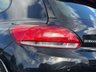 USED 2011 61 VOLKSWAGEN SCIROCCO 2.0 TDI BlueMotion Tech Hatchback 3dr Diesel Manual Euro 5 (s/s) (140 ps) 
