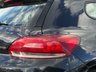 USED 2011 61 VOLKSWAGEN SCIROCCO 2.0 TDI BlueMotion Tech Hatchback 3dr Diesel Manual Euro 5 (s/s) (140 ps) 