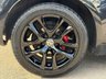 USED 2011 61 VOLKSWAGEN SCIROCCO 2.0 TDI BlueMotion Tech Hatchback 3dr Diesel Manual Euro 5 (s/s) (140 ps) 