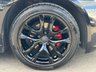 USED 2011 61 VOLKSWAGEN SCIROCCO 2.0 TDI BlueMotion Tech Hatchback 3dr Diesel Manual Euro 5 (s/s) (140 ps) 