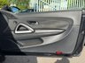 USED 2011 61 VOLKSWAGEN SCIROCCO 2.0 TDI BlueMotion Tech Hatchback 3dr Diesel Manual Euro 5 (s/s) (140 ps) 