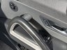USED 2011 61 VOLKSWAGEN SCIROCCO 2.0 TDI BlueMotion Tech Hatchback 3dr Diesel Manual Euro 5 (s/s) (140 ps) 