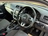 USED 2011 61 VOLKSWAGEN SCIROCCO 2.0 TDI BlueMotion Tech Hatchback 3dr Diesel Manual Euro 5 (s/s) (140 ps) 