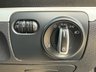 USED 2011 61 VOLKSWAGEN SCIROCCO 2.0 TDI BlueMotion Tech Hatchback 3dr Diesel Manual Euro 5 (s/s) (140 ps) 