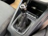 USED 2011 61 VOLKSWAGEN SCIROCCO 2.0 TDI BlueMotion Tech Hatchback 3dr Diesel Manual Euro 5 (s/s) (140 ps) 