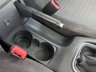 USED 2011 61 VOLKSWAGEN SCIROCCO 2.0 TDI BlueMotion Tech Hatchback 3dr Diesel Manual Euro 5 (s/s) (140 ps) 