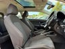 USED 2011 61 VOLKSWAGEN SCIROCCO 2.0 TDI BlueMotion Tech Hatchback 3dr Diesel Manual Euro 5 (s/s) (140 ps) 