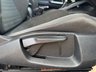 USED 2011 61 VOLKSWAGEN SCIROCCO 2.0 TDI BlueMotion Tech Hatchback 3dr Diesel Manual Euro 5 (s/s) (140 ps) 