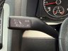 USED 2011 61 VOLKSWAGEN SCIROCCO 2.0 TDI BlueMotion Tech Hatchback 3dr Diesel Manual Euro 5 (s/s) (140 ps) 