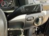 USED 2011 61 VOLKSWAGEN SCIROCCO 2.0 TDI BlueMotion Tech Hatchback 3dr Diesel Manual Euro 5 (s/s) (140 ps) 
