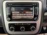 USED 2011 61 VOLKSWAGEN SCIROCCO 2.0 TDI BlueMotion Tech Hatchback 3dr Diesel Manual Euro 5 (s/s) (140 ps) 