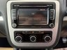 USED 2011 61 VOLKSWAGEN SCIROCCO 2.0 TDI BlueMotion Tech Hatchback 3dr Diesel Manual Euro 5 (s/s) (140 ps) 