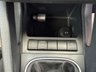 USED 2011 61 VOLKSWAGEN SCIROCCO 2.0 TDI BlueMotion Tech Hatchback 3dr Diesel Manual Euro 5 (s/s) (140 ps) 