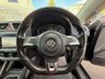 USED 2011 61 VOLKSWAGEN SCIROCCO 2.0 TDI BlueMotion Tech Hatchback 3dr Diesel Manual Euro 5 (s/s) (140 ps) 