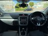 USED 2011 61 VOLKSWAGEN SCIROCCO 2.0 TDI BlueMotion Tech Hatchback 3dr Diesel Manual Euro 5 (s/s) (140 ps) 