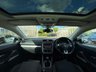 USED 2011 61 VOLKSWAGEN SCIROCCO 2.0 TDI BlueMotion Tech Hatchback 3dr Diesel Manual Euro 5 (s/s) (140 ps) 