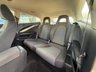 USED 2011 61 VOLKSWAGEN SCIROCCO 2.0 TDI BlueMotion Tech Hatchback 3dr Diesel Manual Euro 5 (s/s) (140 ps) 