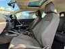 USED 2011 61 VOLKSWAGEN SCIROCCO 2.0 TDI BlueMotion Tech Hatchback 3dr Diesel Manual Euro 5 (s/s) (140 ps) 