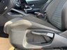 USED 2011 61 VOLKSWAGEN SCIROCCO 2.0 TDI BlueMotion Tech Hatchback 3dr Diesel Manual Euro 5 (s/s) (140 ps) 