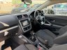 USED 2011 61 VOLKSWAGEN SCIROCCO 2.0 TDI BlueMotion Tech Hatchback 3dr Diesel Manual Euro 5 (s/s) (140 ps) 