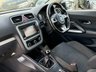 USED 2011 61 VOLKSWAGEN SCIROCCO 2.0 TDI BlueMotion Tech Hatchback 3dr Diesel Manual Euro 5 (s/s) (140 ps) 
