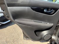 USED 2017 67 NISSAN QASHQAI 1.2 DIG-T Acenta Euro 6 (s/s) 5dr 