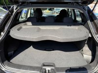 USED 2017 67 NISSAN QASHQAI 1.2 DIG-T Acenta Euro 6 (s/s) 5dr 