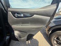 USED 2017 67 NISSAN QASHQAI 1.2 DIG-T Acenta Euro 6 (s/s) 5dr 