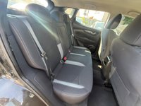 USED 2017 67 NISSAN QASHQAI 1.2 DIG-T Acenta Euro 6 (s/s) 5dr 