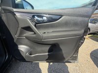 USED 2017 67 NISSAN QASHQAI 1.2 DIG-T Acenta Euro 6 (s/s) 5dr 