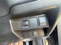 USED 2017 67 NISSAN QASHQAI 1.2 DIG-T Acenta Euro 6 (s/s) 5dr 