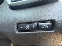 USED 2017 67 NISSAN QASHQAI 1.2 DIG-T Acenta Euro 6 (s/s) 5dr 