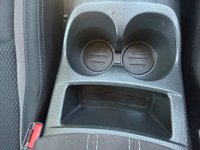 USED 2017 67 NISSAN QASHQAI 1.2 DIG-T Acenta Euro 6 (s/s) 5dr 